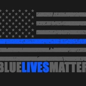 Meet your Posher, Caleb